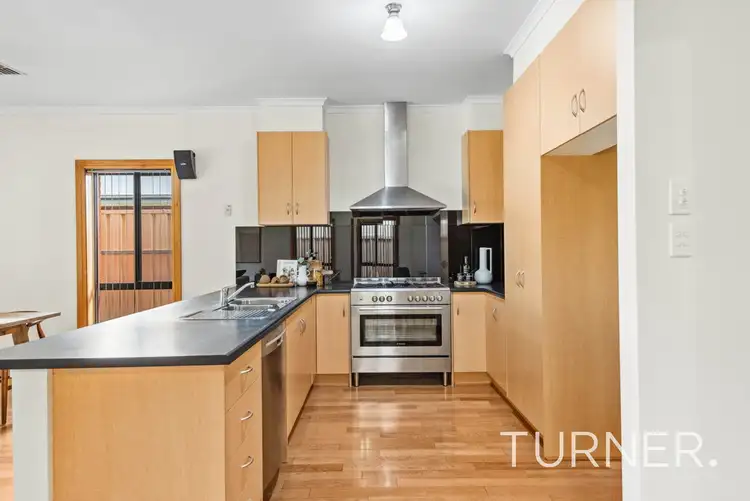 Second view of Homely house listing, 34 Greville Avenue, Flinders Park SA 5025