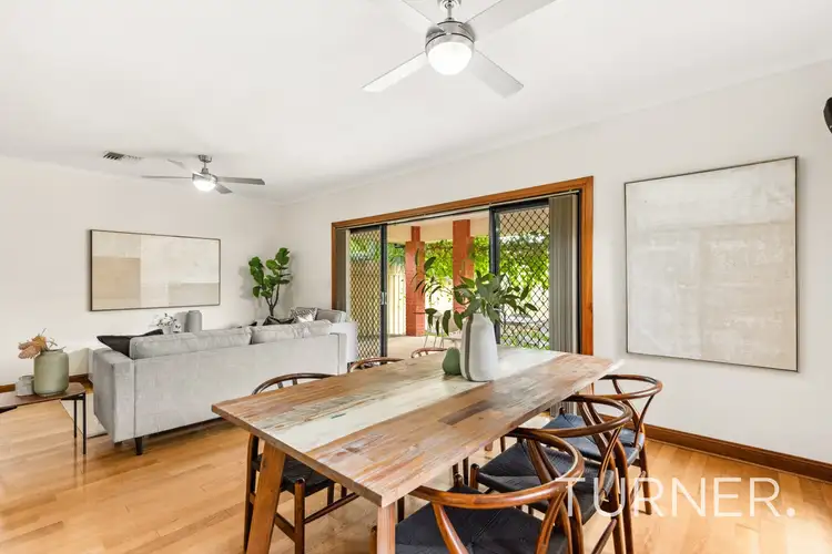 Fourth view of Homely house listing, 34 Greville Avenue, Flinders Park SA 5025