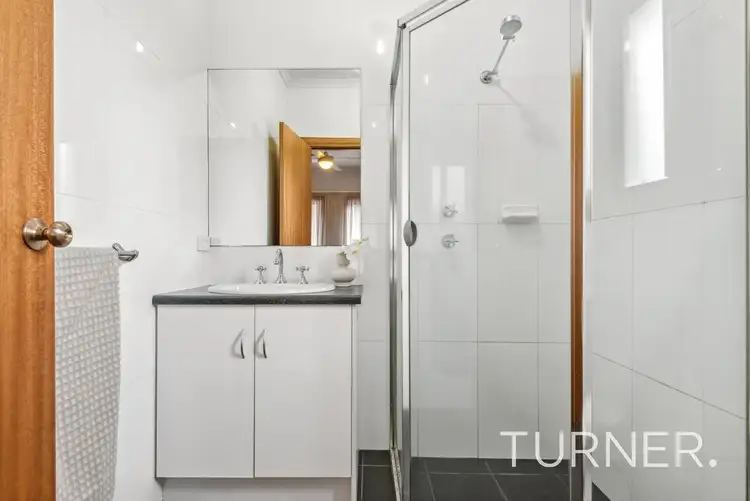 Sixth view of Homely house listing, 34 Greville Avenue, Flinders Park SA 5025