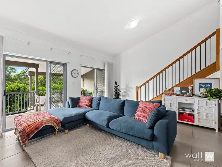 10/37 Brickfield Road, Aspley QLD 4034