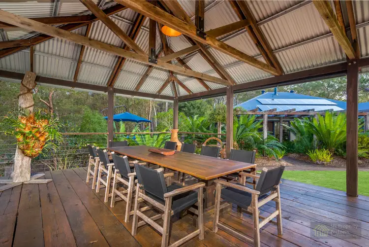29 Curio Court, Tamborine QLD 4270