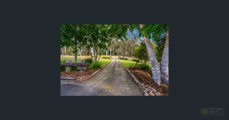 Second view of Homely rural property listing, 29 Curio Court, Tamborine QLD 4270