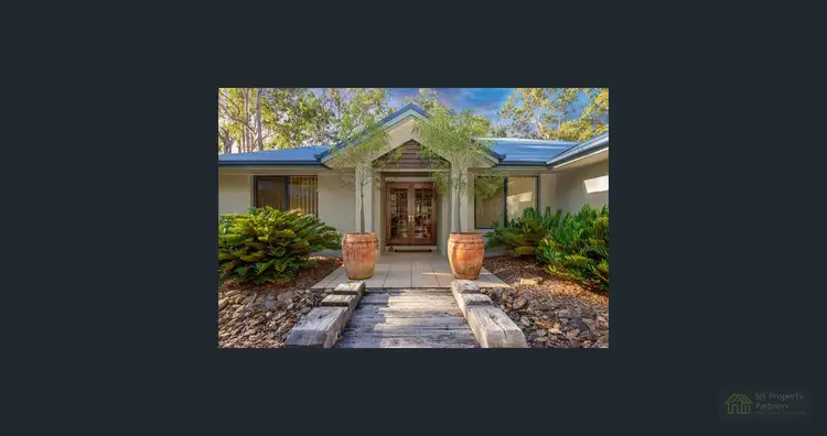 Fourth view of Homely rural property listing, 29 Curio Court, Tamborine QLD 4270