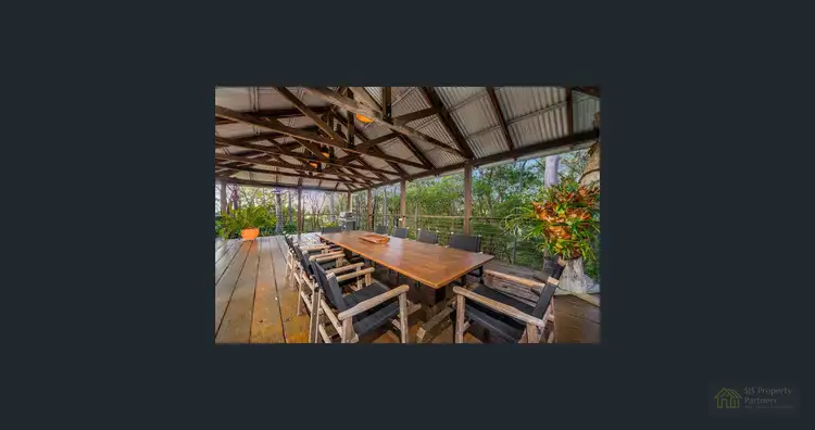 Fifth view of Homely rural property listing, 29 Curio Court, Tamborine QLD 4270