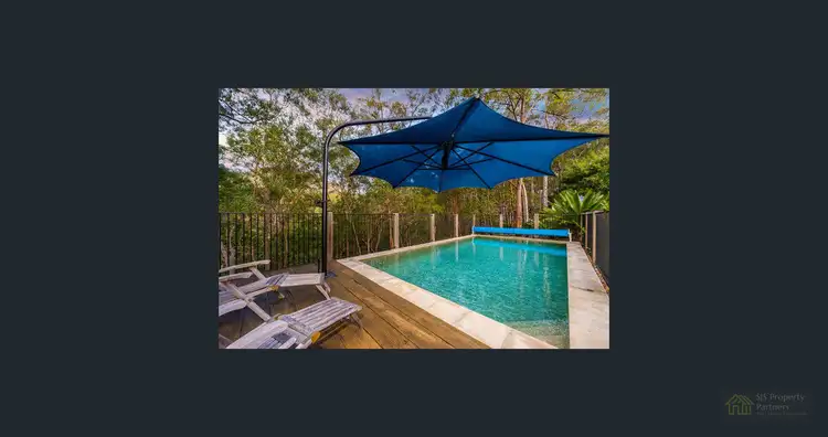 Sixth view of Homely rural property listing, 29 Curio Court, Tamborine QLD 4270