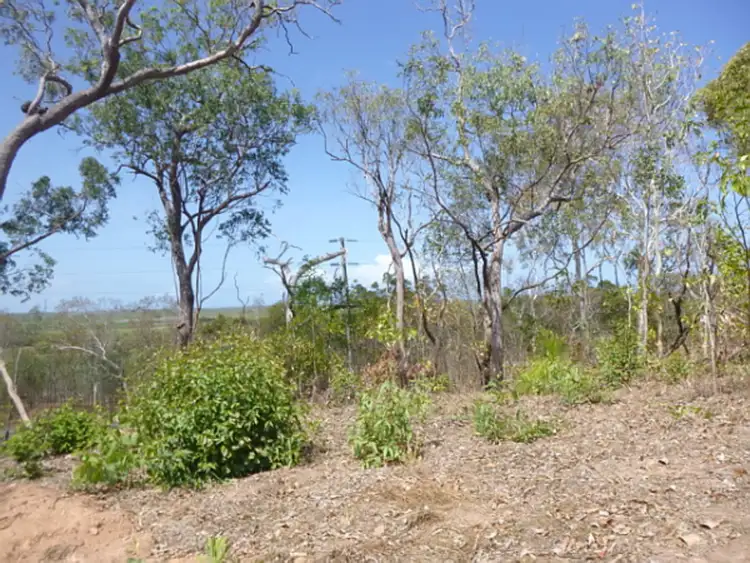 Second view of Homely rural property listing, Lot 14 Probert Road, Bambaroo QLD 4850
