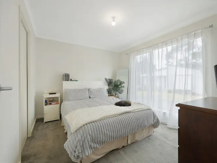 Sixth view of Homely house listing, 100/125 Jubilee Park Road, Warrnambool VIC 3280