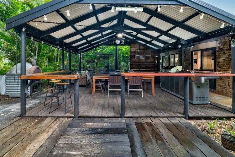 Main view of Homely house listing, 29 Aspera Street, Fernvale QLD 4306