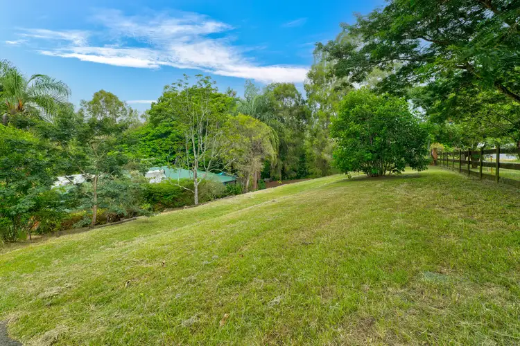 Third view of Homely house listing, 29 Aspera Street, Fernvale QLD 4306
