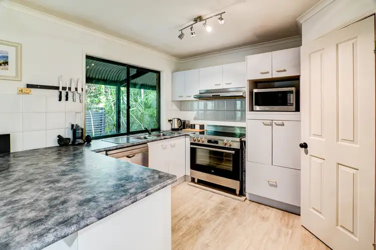 Fifth view of Homely house listing, 29 Aspera Street, Fernvale QLD 4306