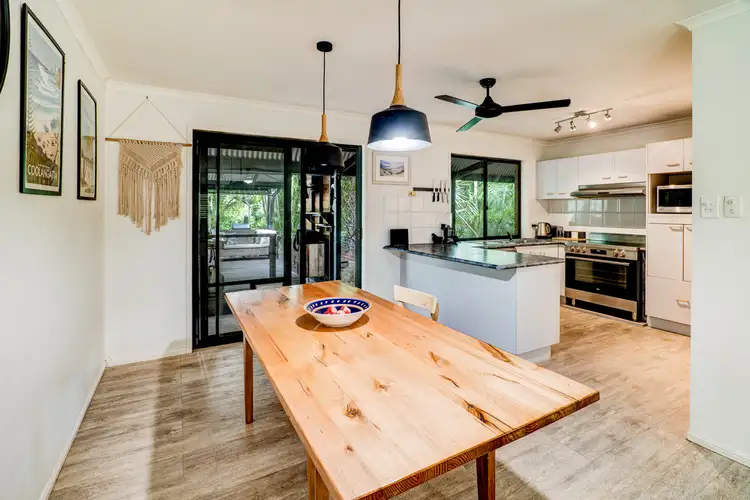 Sixth view of Homely house listing, 29 Aspera Street, Fernvale QLD 4306
