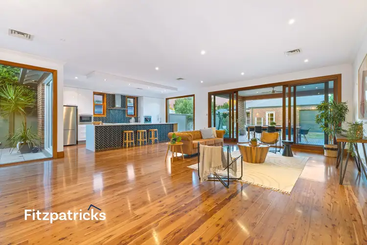 53 Thorne Street, Wagga Wagga NSW 2650