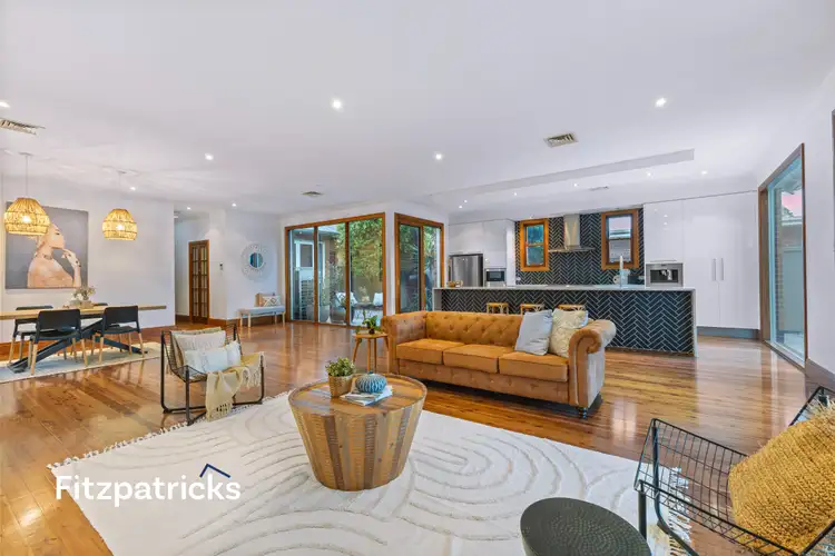 Sixth view of Homely house listing, 53 Thorne Street, Wagga Wagga NSW 2650