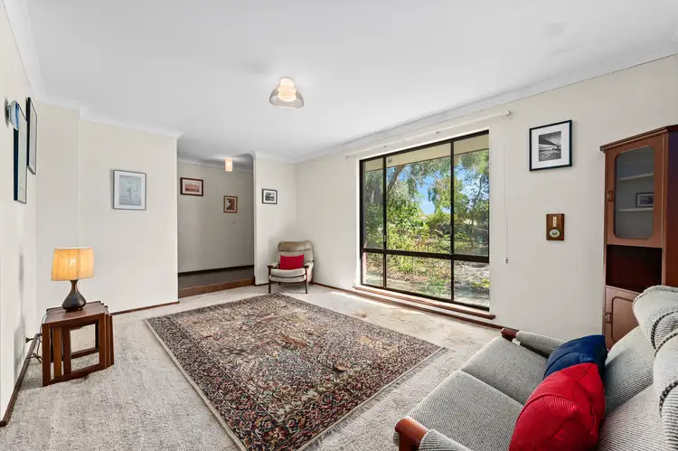 Fourth view of Homely house listing, 47 Collinson Way, Leeming WA 6149