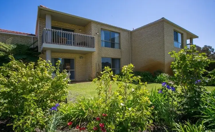 37/6 Verdelho Drive, The Vines WA 6069