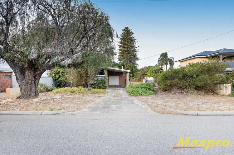 229 St Kilda Road, Kewdale WA 6105