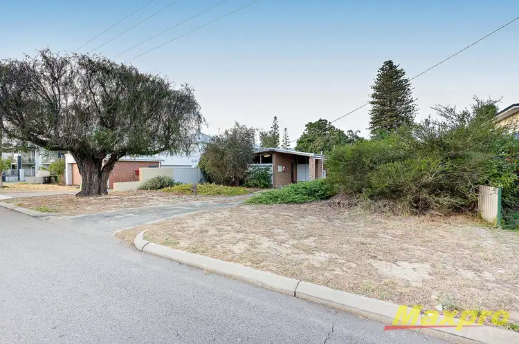 Fourth view of Homely house listing, 229 St Kilda Road, Kewdale WA 6105
