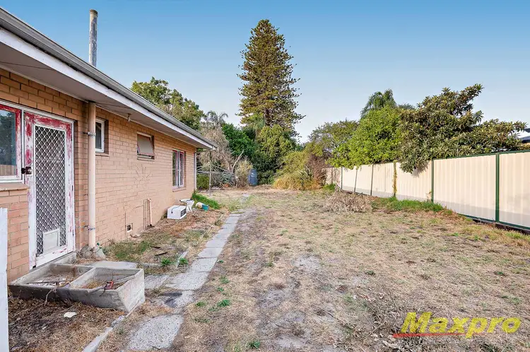 Fifth view of Homely house listing, 229 St Kilda Road, Kewdale WA 6105
