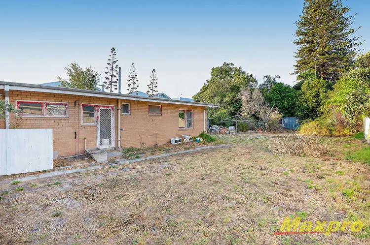Sixth view of Homely house listing, 229 St Kilda Road, Kewdale WA 6105