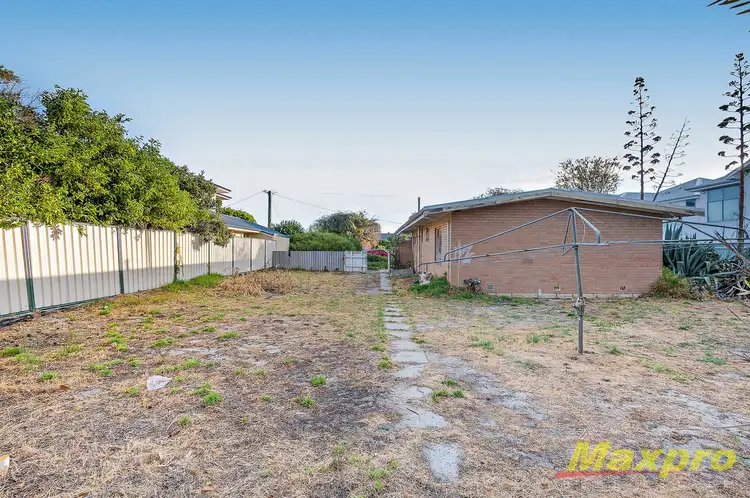 Seventh view of Homely house listing, 229 St Kilda Road, Kewdale WA 6105