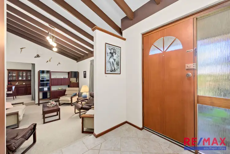 Fifth view of Homely house listing, 23 Sellars Way, Bull Creek WA 6149