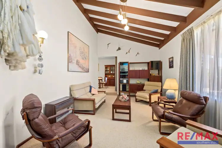 Sixth view of Homely house listing, 23 Sellars Way, Bull Creek WA 6149