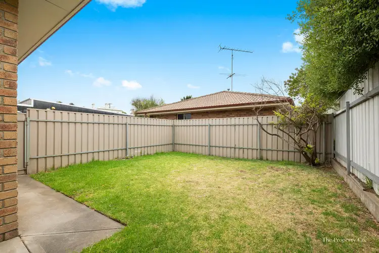 1/40 Jubilee Highway West, Mount Gambier SA 5290