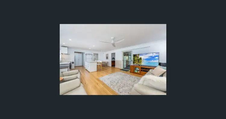 Fifth view of Homely rural property listing, 40 - 56 Jersey Road, Tamborine QLD 4270