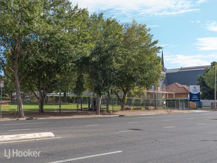 Fourth view of Homely land listing, 132A Montacute Road, Hectorville SA 5073