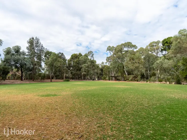 Sixth view of Homely land listing, 132A Montacute Road, Hectorville SA 5073
