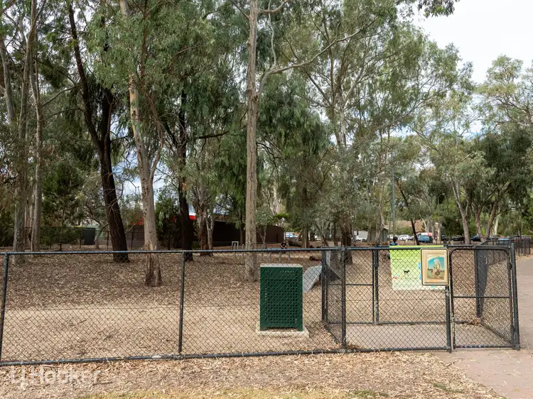 Seventh view of Homely land listing, 132A Montacute Road, Hectorville SA 5073