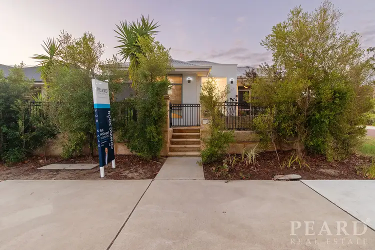 Main view of Homely house listing, 288 Millhouse Road, Aveley WA 6069