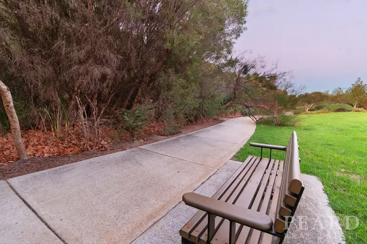 Second view of Homely house listing, 288 Millhouse Road, Aveley WA 6069