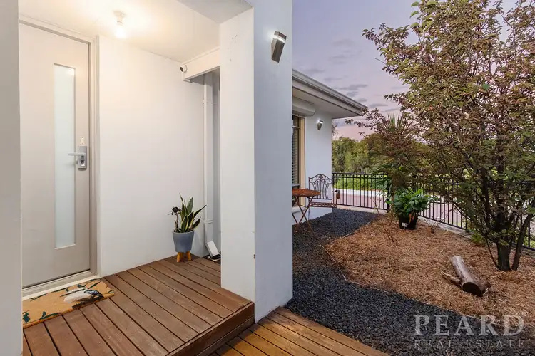 Third view of Homely house listing, 288 Millhouse Road, Aveley WA 6069