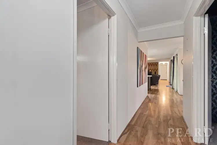 Fourth view of Homely house listing, 288 Millhouse Road, Aveley WA 6069