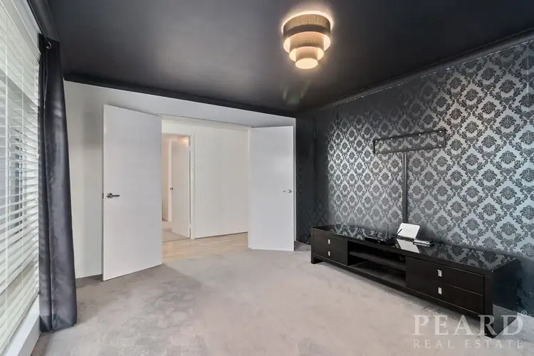 Fifth view of Homely house listing, 288 Millhouse Road, Aveley WA 6069