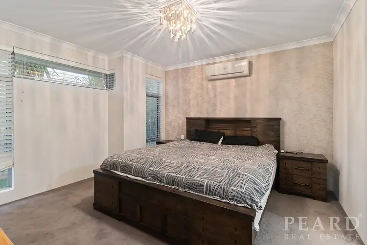 Seventh view of Homely house listing, 288 Millhouse Road, Aveley WA 6069