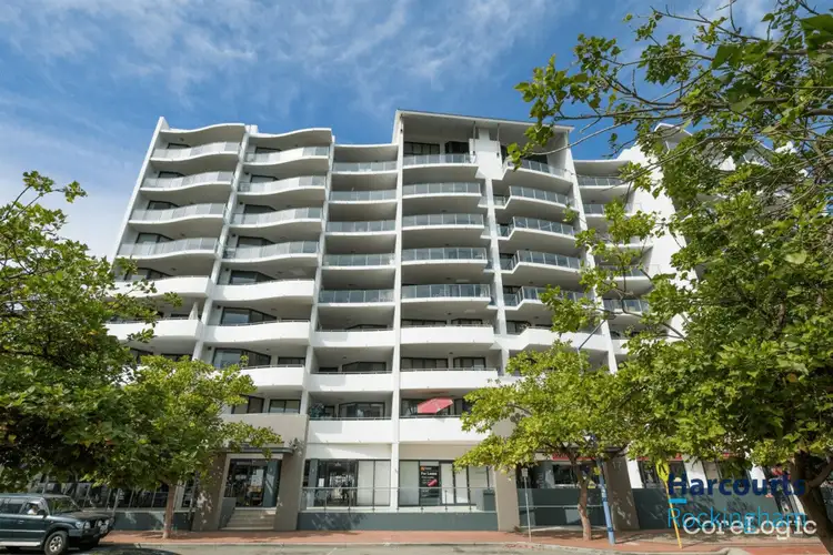 15/17-21 Rockingham Beach Road, Rockingham WA 6168