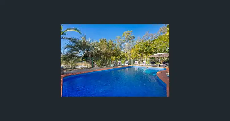 Second view of Homely rural property listing, 87 Hazel Road, Tamborine QLD 4270
