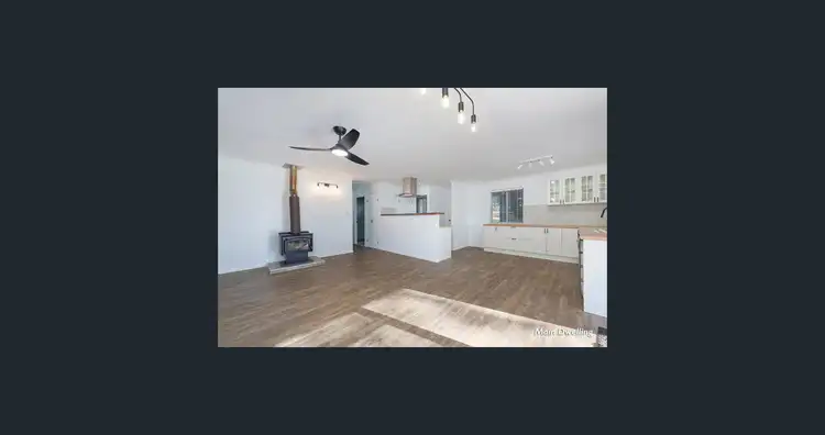 Third view of Homely rural property listing, 87 Hazel Road, Tamborine QLD 4270