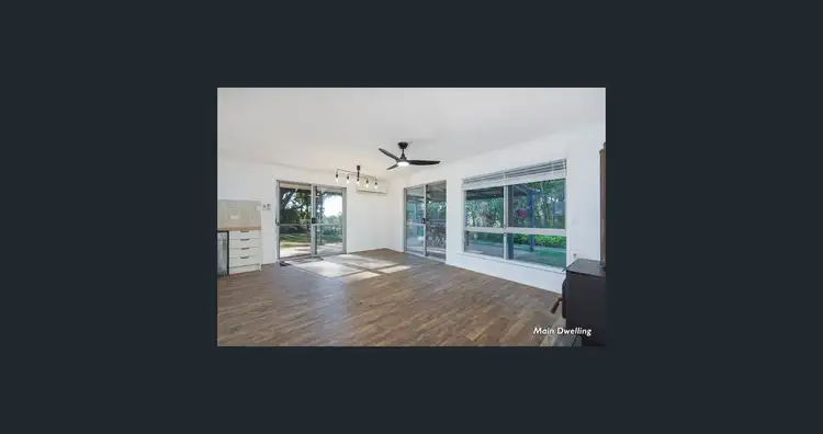 Fourth view of Homely rural property listing, 87 Hazel Road, Tamborine QLD 4270