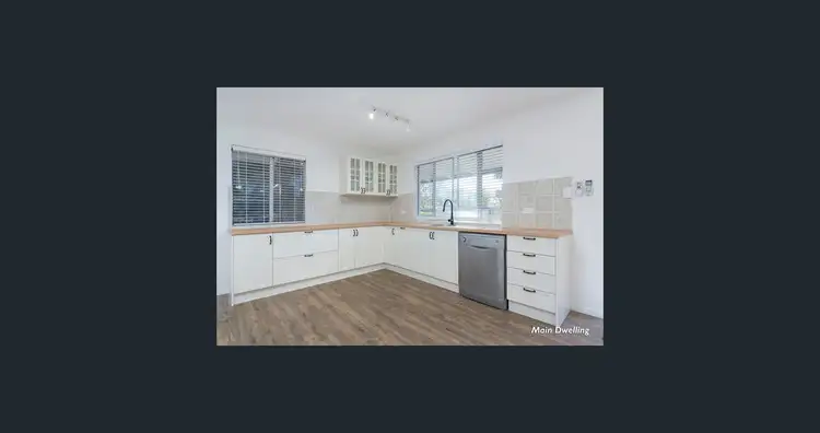 Fifth view of Homely rural property listing, 87 Hazel Road, Tamborine QLD 4270