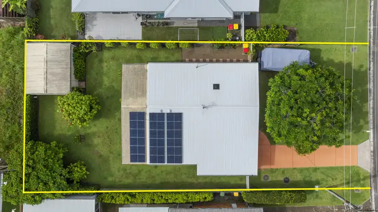 Third view of Homely house listing, 31 Tait Street, Tewantin QLD 4565