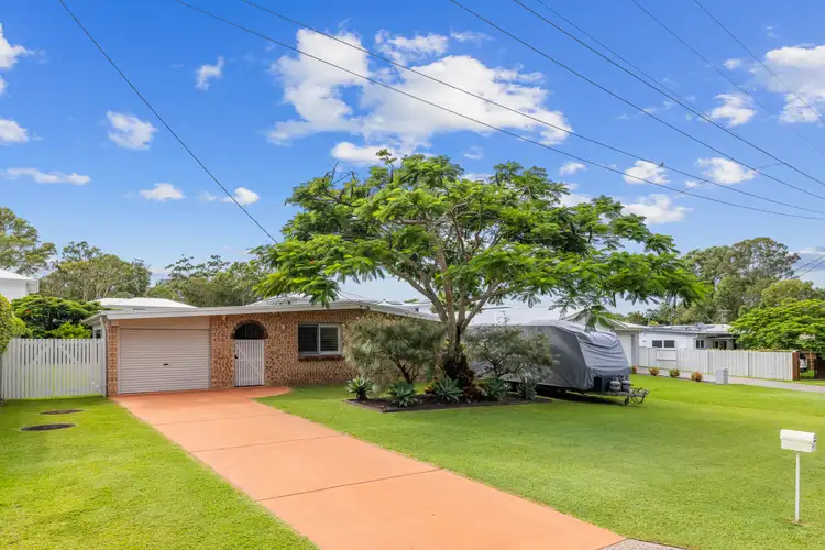Fourth view of Homely house listing, 31 Tait Street, Tewantin QLD 4565