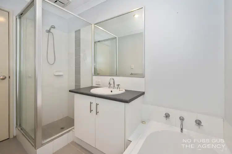 Fifth view of Homely house listing, 235B Camborne Parkway, Butler WA 6036