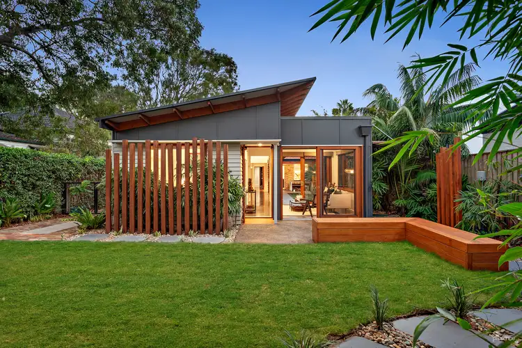 87 Corlette Street, Cooks Hill NSW 2300
