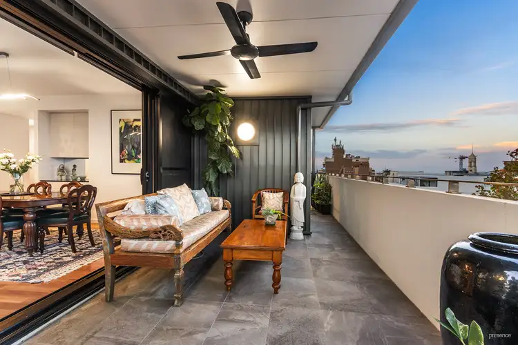 401/58A Bolton Street, Newcastle NSW 2300