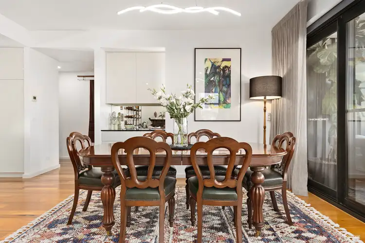 Fourth view of Homely unit listing, 401/58A Bolton Street, Newcastle NSW 2300