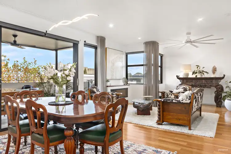 Fifth view of Homely unit listing, 401/58A Bolton Street, Newcastle NSW 2300