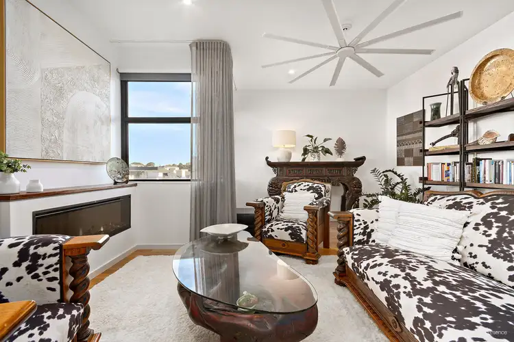 Sixth view of Homely unit listing, 401/58A Bolton Street, Newcastle NSW 2300